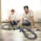 Golden Bright Furious Challenger Electric Powered Road Racing Set